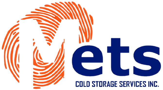 Mets Cold Storage Services Inc, Cold Storage, cold storage in the Philippines, cold storage in Cavite, Cebu, CDO, Toll processing in Cavite, warehouse in cavite, dry warehouse, storage provider Mets Cold Storage Services Inc, Cold Storage, cold storage in the Philippines, cold storage in Cavite, Cebu, CDO, Toll processing in Cavite, warehouse in cavite, dry warehouse, storage provider